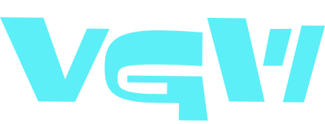 臺灣產學策進會放視大賞 Logo